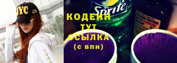 амф Саяногорск