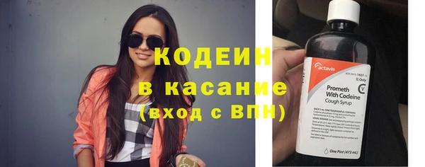 мяу мяу мука Сафоново