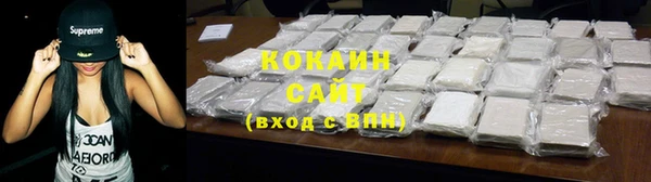 тгк Сатка