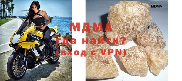 тгк Сатка
