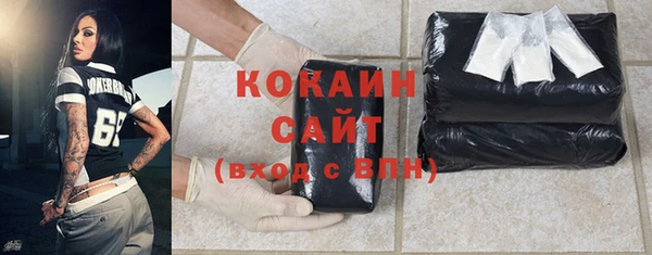 амф Саяногорск