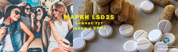 мяу мяу мука Сафоново